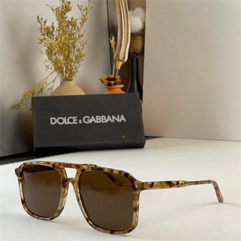 DG sunglass-165
